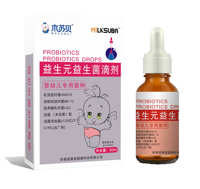 木蘇貝益生元益生菌滴劑.jpg 木蘇貝益生元益生菌滴劑.jpg