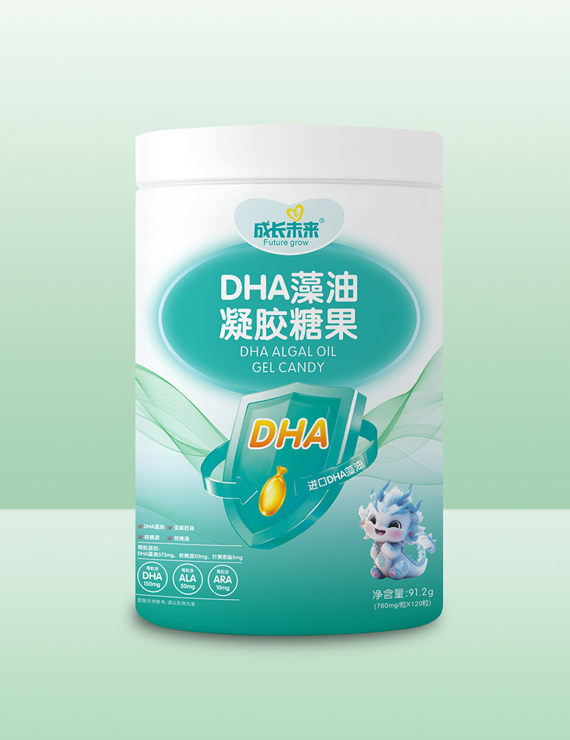 成長未來DHA藻油凝膠糖果.jpg 成長未來DHA藻油凝膠糖果.jpg