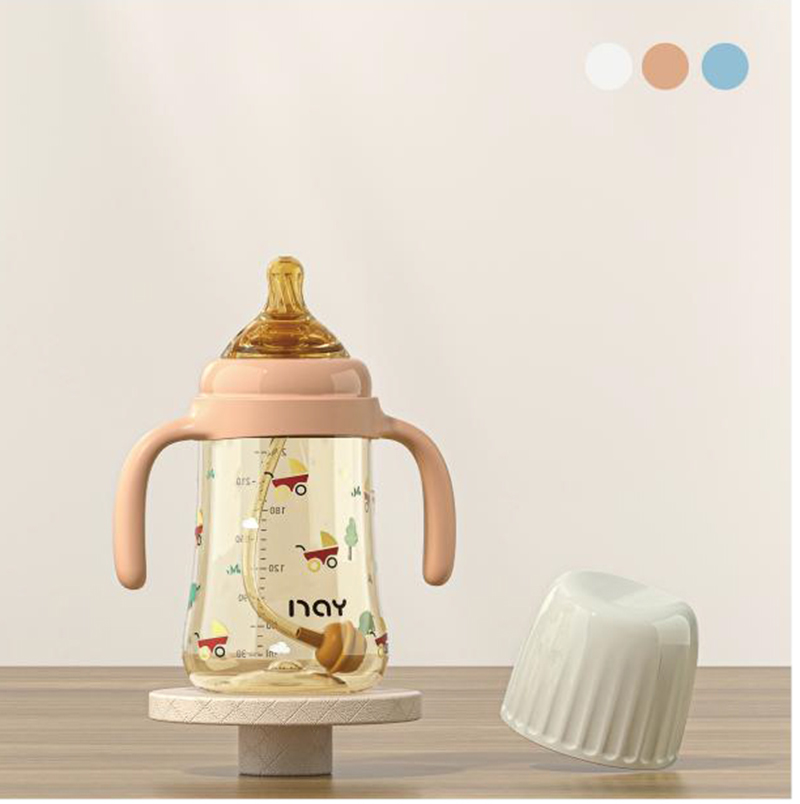 諾愛因PPSU寬口自動奶瓶.jpg 諾愛因PPSU寬口自動奶瓶.jpg