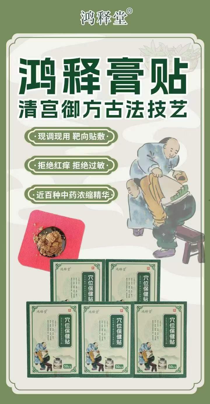 ��ጸ��Nϵ��.jpg