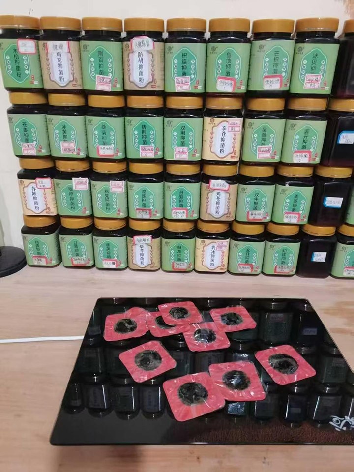 ��ጸ��N.jpg