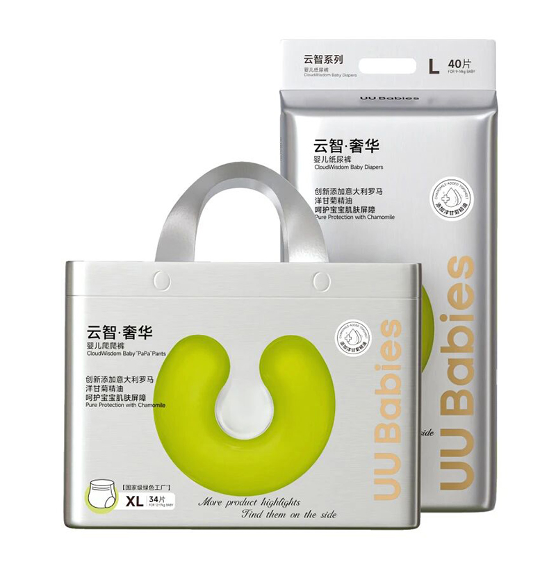 UU Babies���ǡ����A�냺����ѝ.jpg