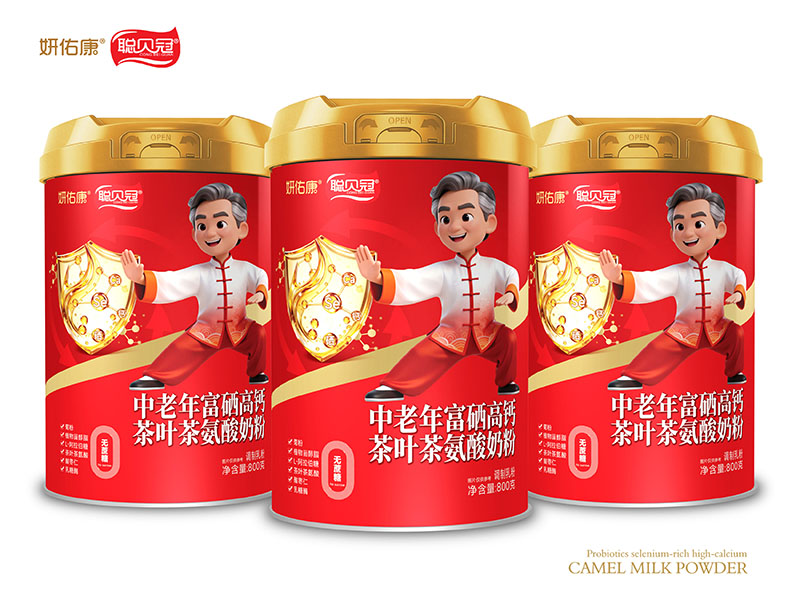 ؐ�����ӿ������긻�����}���~�谱���̷�.jpg