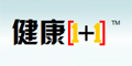 ����1+1logo