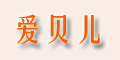 ��(��i)ؐ��Ʒ��logo