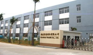 �V�����ؿ���ͯ��Ʒ���޹�˾