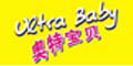 �W�،�ؐƷ��logo