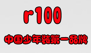 ���r(sh��)���\(y��n)��(d��ng)�b�B�i�C(j��)��(g��u)