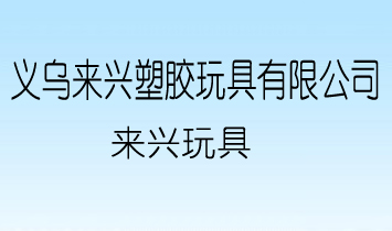 �x�����d���z������޹�˾