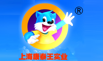 �Ϻ���̩����(sh��)�I(y��)���޹�˾