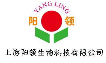 �Ϻ��(y��ng)�I(l��ng)����Ƽ����޹�˾