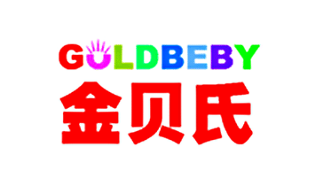 ���(y��ng)��ؐ������Ƽ����޹�˾