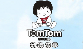 �Ë뷿�냺��Ʒ(����)���޹�˾