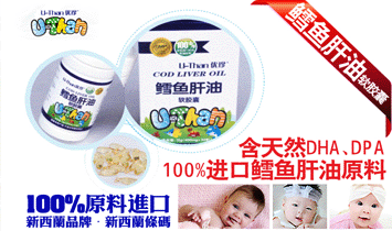 �����m�˜ʽ������H���޹�˾