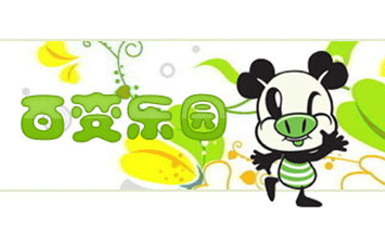 ��۰�׃���@������޹�˾