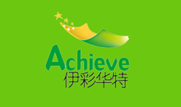 ���u�����A�ؼҾ���Ʒ���޹�˾