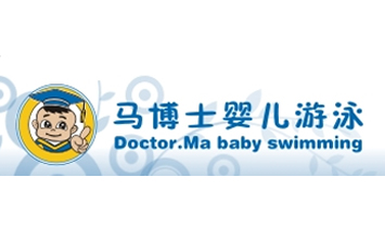 ����ؐ�،��Ƽ����޹�˾