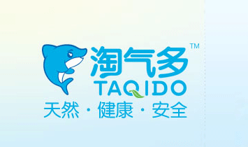 �Ԛ��(���)Ͷ�Y��(sh��)�I(y��)���޹�˾