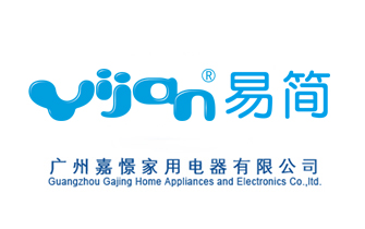 �V�ݼ�㽼���������޹�˾