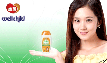 �W�������F(tu��n)���(y��ng)�W�����Ћ���Ʒ���޹�˾