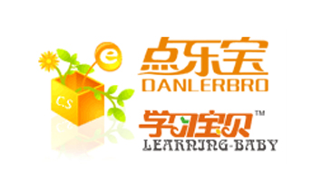 ��������Ӯa(ch��n)Ʒ���޹�˾