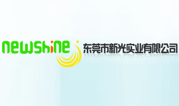 �|ݸ���¹⌍(sh��)�I(y��)���޹�˾