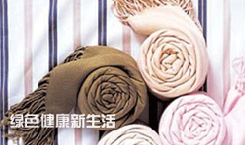 ���u���r�_���H�Q�����޹�˾