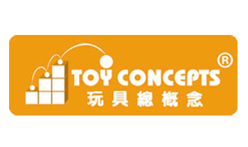 �������m�������Q(m��o)���޹�˾