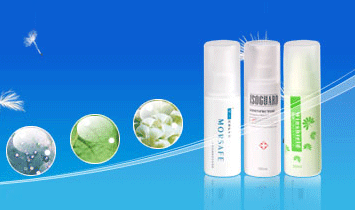 �{��(r��n)(�B�T)�Ƽ����޹�˾