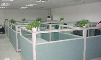 �������Θ��O��S