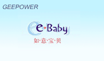 ���ݸ��������C�ϏS���޹�˾