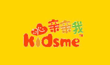 �����γ����Q(m��o)�����޹�˾