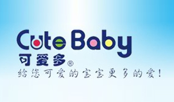 �Ĵ������ɐ�(��i)���냺��Ʒ��(gu��)�H���޹�˾