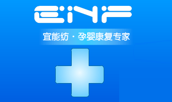 �����Z����Ƽ����޹�˾