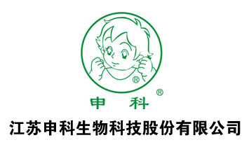 �Ϻ����_����Ƽ����޹�˾