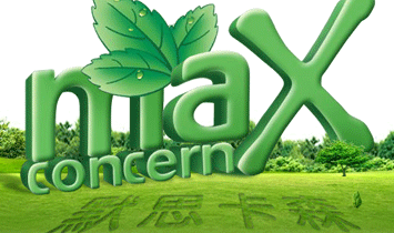 �V�ݿ�ɭ�Q(m��o)�����޹�˾