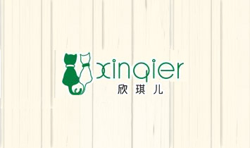 �V�ݑ��ط�����޹�˾