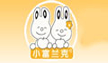 �V�|С���m�ˋD����Ʒ���޹�˾