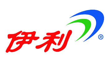 ��(n��i)�ɹ��������I(y��)���F(tu��n)�ɷ����޹�˾