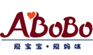 �����А����_(d��)���I(y��)���޹�˾