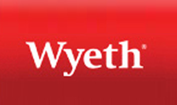 �Ϻ����ϠI(y��ng)�B(y��ng)Ʒ���޹�˾