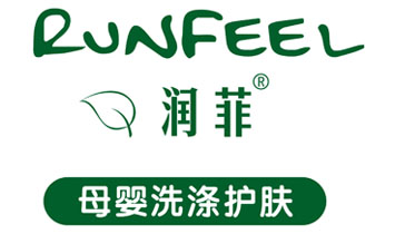 ��ی����D����Ʒ���޹�˾