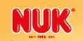 NUKƷ��logo