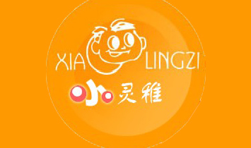 �Ͳ����ʹ�С�`�ɷ��b�S