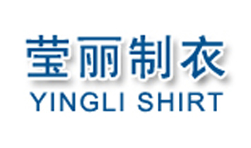 �Ͳ������������޹�˾