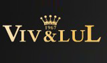 �Ϻ�ِ��������޹�˾