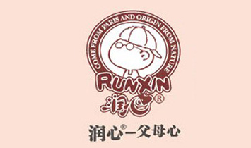 �V�|���Č��I(y��)���޹�˾