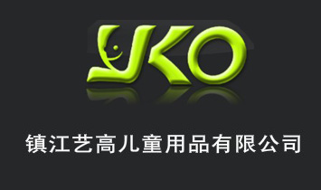 �(zh��n)��ˇ�߃�ͯ��Ʒ���޹�˾