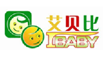 Ȫ�ݰ�ؐ�ȋ�ͯ����(w��)�B�i�C(j��)��(g��u)