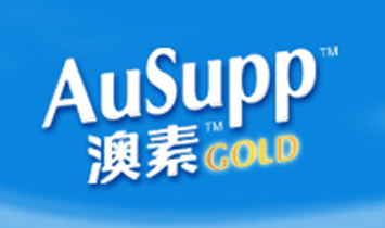 �Ϻ��ĚW����Ƽ����޹�˾